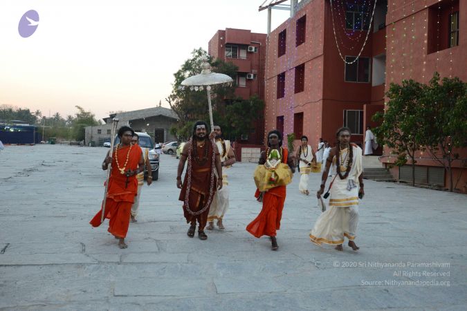 20170224 Photo 1010 1xW1WmMHLvXpu6bxPynkzvnf2IwdNlCd8.JPG