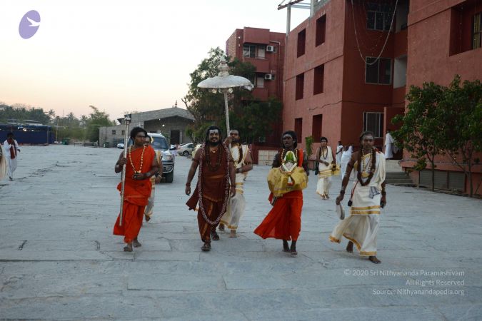 20170224 Photo 1011 1ipY-k68p4TvNJSqQzGVDd9b5l0tXV4se.JPG