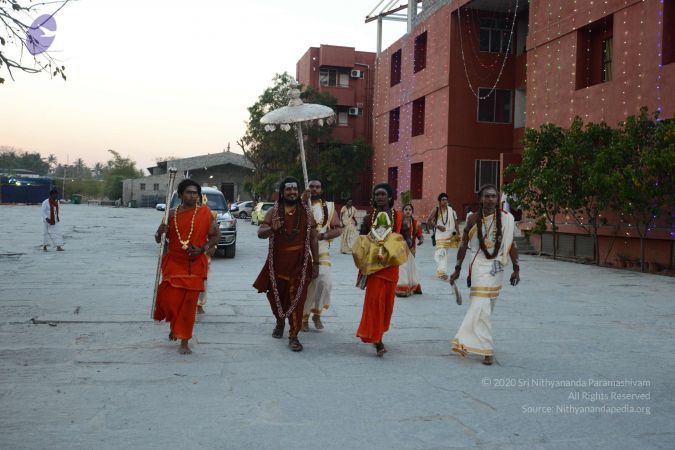 20170224 Photo 1013 1qLzGaCGKOfQBGHGEbdj4yhp3jUshrdx4.JPG