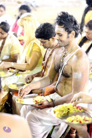 20170224 Photo 1014 12K6JRvLirWye51MYgL61R7y1H3y0VFSc.JPG