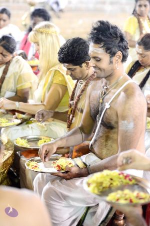 20170224 Photo 1016 1fiDVG4su4HWkwRUqkehMZBeAgRLFgy0g.JPG