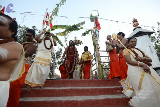 20170224 Photo 1023 1022VFlrFAgagdYADb-LpLME39lZ2tGis.JPG