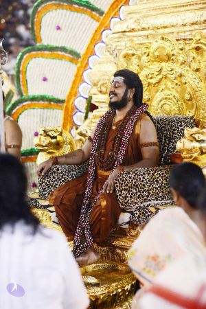 20170224 Photo 1024 1EG7StUjsCCAPVMKTIOQy-7eWDmhMj88t.JPG