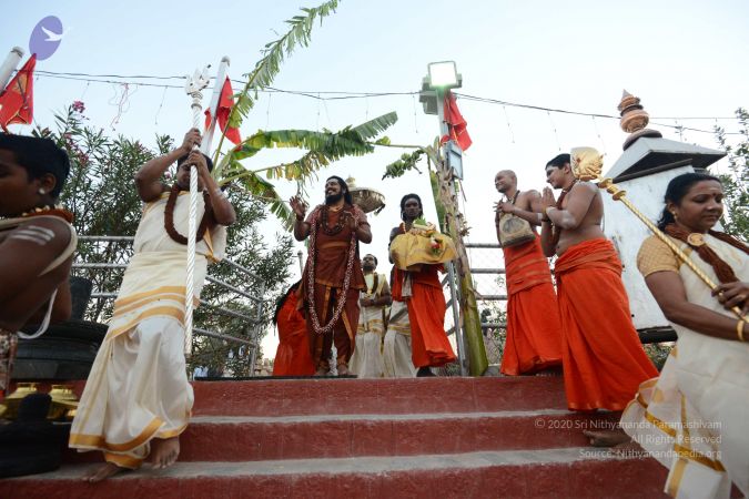 20170224 Photo 1024 1aV25 58y9sTgqUGDp8Nn aj633Wx-oRs.JPG