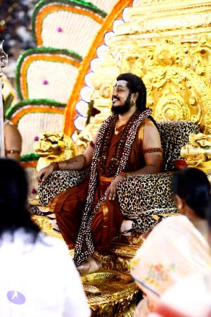 20170224 Photo 1027 12IC0hGabQ1QTKYok OvbNS4BP8fOWBJH.JPG