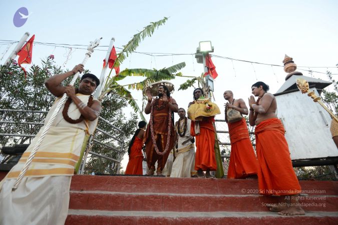 20170224 Photo 1027 1KGfgclzZOFrxw97I oeUEp9Nb6r2RRpf.JPG