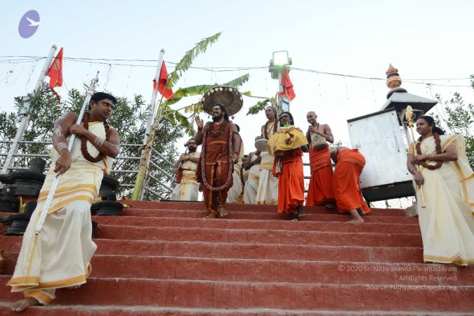 20170224 Photo 1028 15oP1hAOnEaN4 xOusuoelObFWHM16j3x.JPG