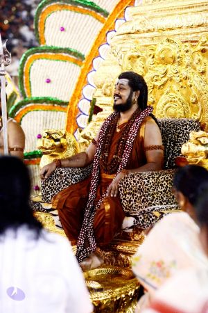 20170224 Photo 1028 1WxrfV3pS5HdEgtdXdIKgXwaCZCCQMAlN.JPG