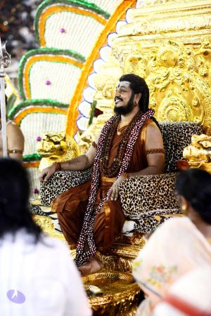 20170224 Photo 1030 1k s3rKxNk cESJAIob25uSUckCLSBiLb.JPG