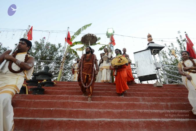 20170224 Photo 1032 1sHrUe OzZTo8nrCGkJhzqwvFdnjJrb A.JPG