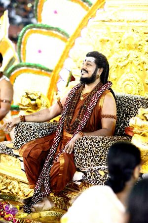 20170224 Photo 1035 18eHsxBK3ZU3A8gbxX8T7tcFmHzoOBhOx.JPG