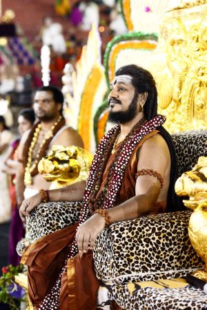 20170224 Photo 1036 1cFNbfk5xJU64iHRqXrllSJzsO5rZ79zu.JPG