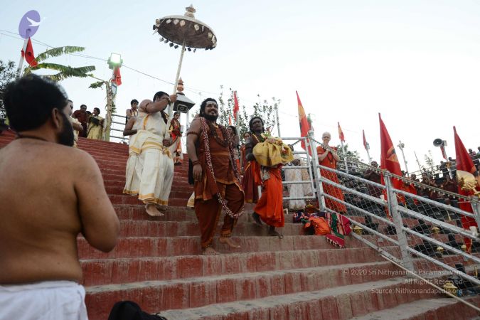 20170224 Photo 1036 1jDT6P5DolmauSH4MIBDtRyh lmH ckNU.JPG