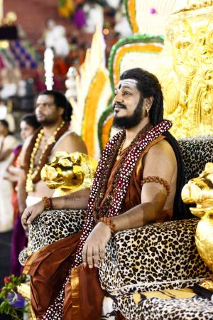 20170224 Photo 1037 1C9YfkgYy9ugQCvImtgeZkTEzmAsLWwMg.JPG