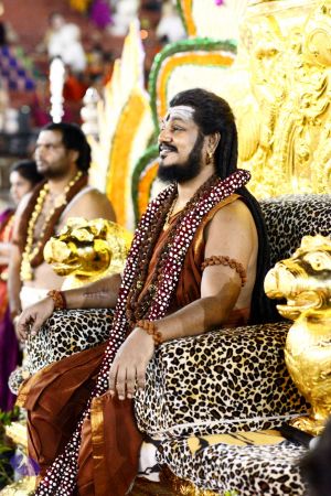 20170224 Photo 1039 1m9w7RapoMPIHmluKpcyTSJZk6lHVmRcp.JPG