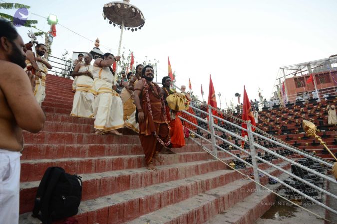 20170224 Photo 1040 1FcL6t4fECAVrFeVy-t 9n02WOCVKfQQm.JPG