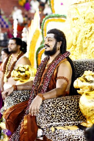 20170224 Photo 1041 1i8EIkwo1QfwM3sIesI4D2Ktgh18mOxJ5.JPG