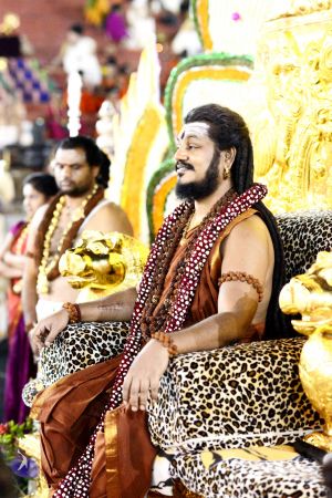 20170224 Photo 1042 1eLL38Yz6szxcXZuDeAGQVwkbSC4j CWc.JPG