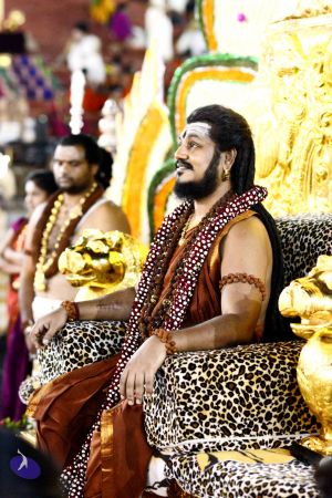 20170224 Photo 1045 1HSH28KbLNApIAWlIuwXSXhnhLYi0oNhz.JPG