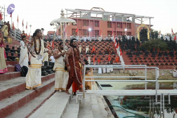 20170224 Photo 1050 1wtYyTEz9Hd6aXFi4mrucGuw0rQ6aJ-4i.JPG