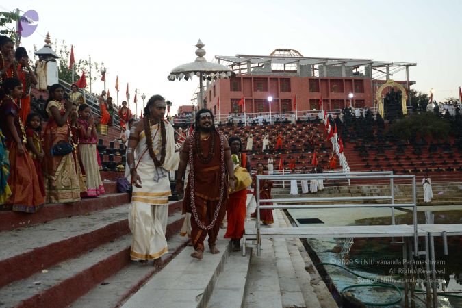 20170224 Photo 1052 1xd9r-Y0lxxWP8mRvI85Pji-nx7LzFdaN.JPG