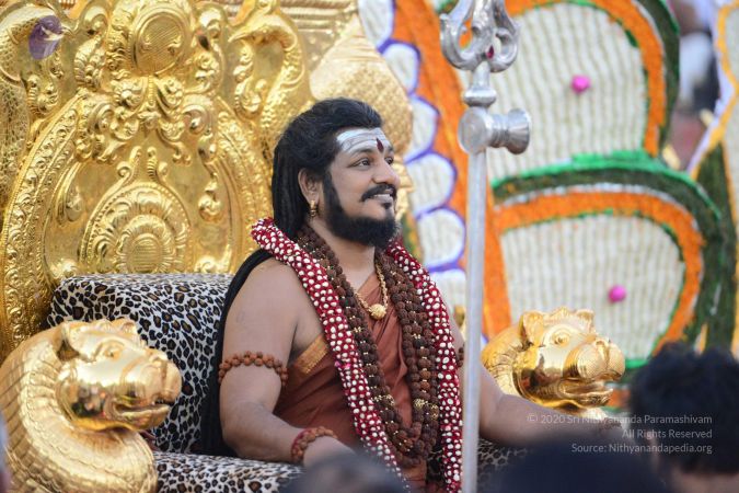 20170224 Photo 1062 1zj-UZ-MxM6Gcub-Gj7VIjISnm-E15qns.JPG