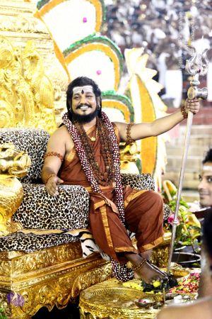 20170224 Photo 1063 1or1tRP2hdplfdzaHoXViaQFN4cUaVvYr.JPG