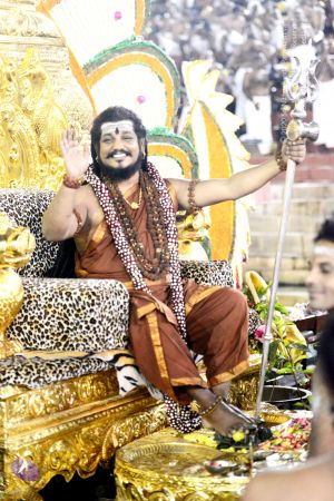 20170224 Photo 1064 1FPvfL2g8UIHJj ANCO8TQQMCgESqrc-s.JPG