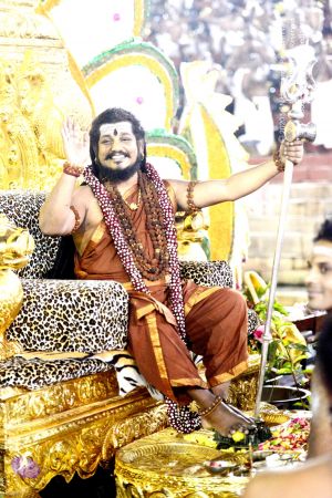 20170224 Photo 1065 10wvfMLJRmSGK6GZyeuKi-KMmqxguyECm.JPG