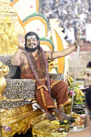 20170224 Photo 1067 1Al6nmWtN2oeK2AnU1Ev95Yz7IuxMzYro.JPG