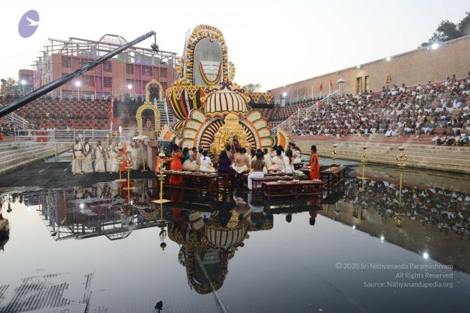 20170224 Photo 1071 1Qst6lcoQ2jiSFYoJfvruL7j-Wv4oiWTS.JPG