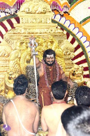 20170224 Photo 1072 1HtpnQhookT1k3FxM8Lc8eO4B2 J wNIX.JPG