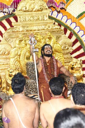 20170224 Photo 1073 1hDBFHem2ObTLGE816DT8-XuvT3zdgpqo.JPG