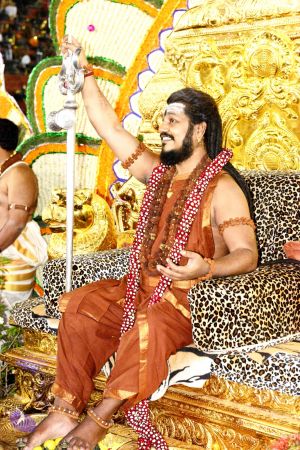 20170224 Photo 1079 14L51SL171TTjf-S8Yksfv lj7rHcII5v.JPG