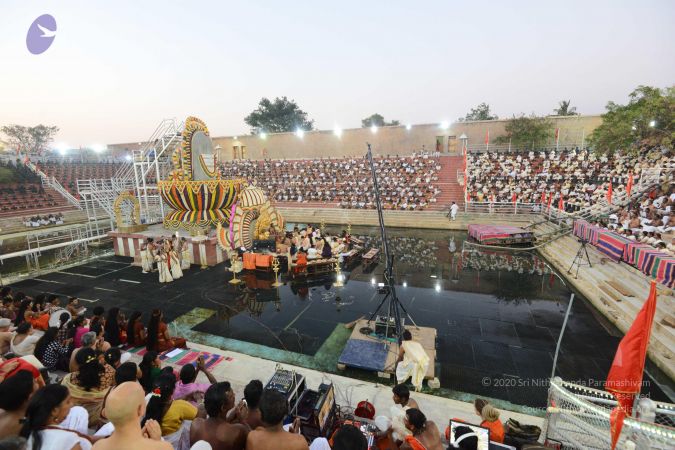 20170224 Photo 1080 1Ofo7ZjsMHUwMtDoCAWsIigGZP qyfkpa.JPG