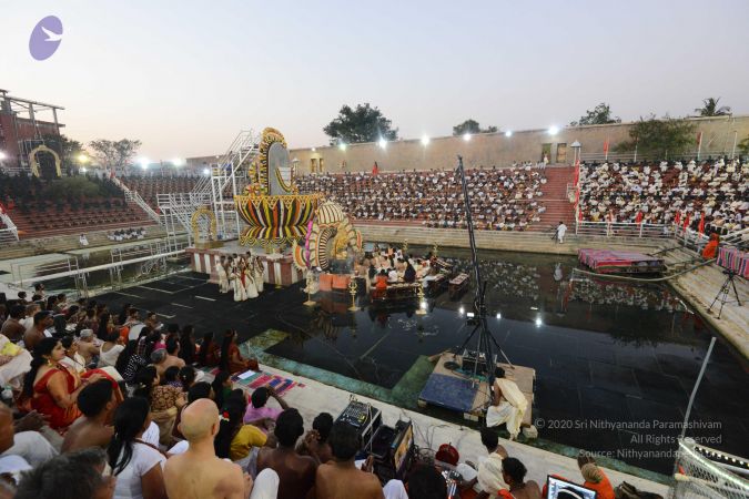 20170224 Photo 1083 14zS5F qk7sDZIS-ulTJaVjJKlxyS0NEl.JPG