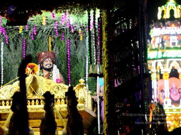 20170224 Photo 1086 1qEmVjETrhIqWqI11d4LtGN8nB Tjj1dz.JPG