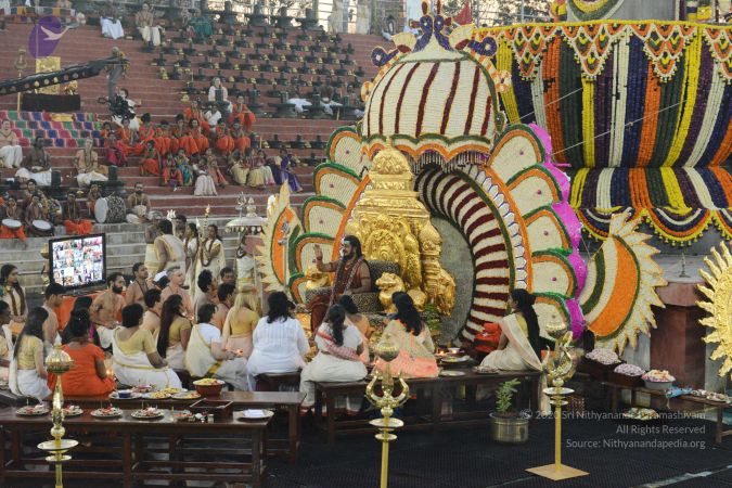 20170224 Photo 1086 1s3zq2NZ7xqcdiAwNK-Q3eoPwJZHzTb1M.JPG