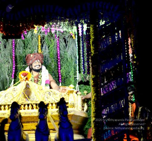 20170224 Photo 1087 1LNstOZA-rWtZ-qfNXYWlIMQ1ZpaymOTt.JPG