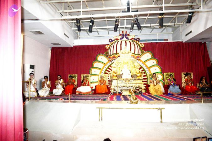 20170224 Photo 1088 1pi7FY8a1v4pa9ha0aOd4E2yMdKM4CUSo.JPG