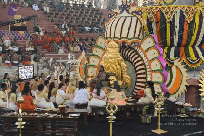 20170224 Photo 1091 16RvQK kpHUMRo5LOY1OOIsdBCuV0D9kU.JPG