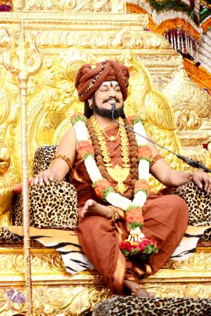 20170224 Photo 1091 1Ir2RYAb eyMIUaCqmuZM05h2ih9MRR6h.JPG