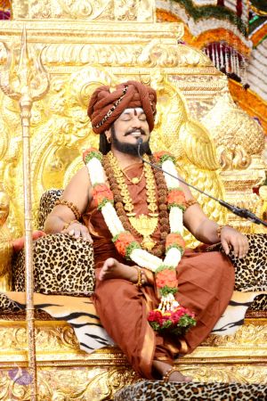 20170224 Photo 1092 1234TiWVbU4AMRme SXJSx5P7pOdeKV1E.JPG