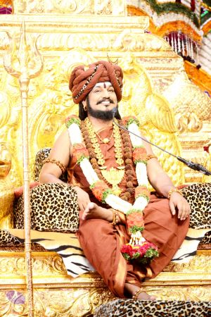 20170224 Photo 1093 1RPgqwFQcpoXJRHKtxg99W40XFp44QTvc.JPG