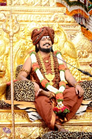 20170224 Photo 1094 1iMIVSKeQz5vsO1MX AGwCCz1P21gcTGq.JPG