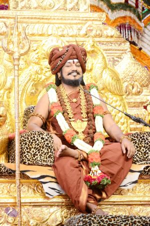 20170224 Photo 1096 1HSqpm8QmZYGsMdb4DkM9LYjWSLc0dS0r.JPG