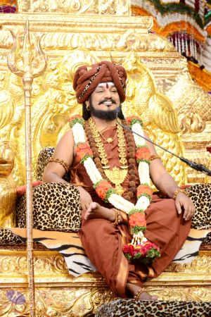 20170224 Photo 1099 1fp 64C51s2X2HZ0mZnGyEpj4TtCYgw02.JPG