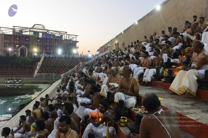 20170224 Photo 1101 1Ufg3jhoIBTB0JiSltH2oq4qudvqeOrSF.JPG