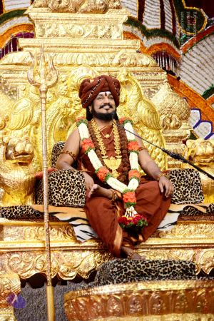 20170224 Photo 1104 1M3eNwKgBA6Hi5VhNfHergj6uO-AU3Azr.JPG