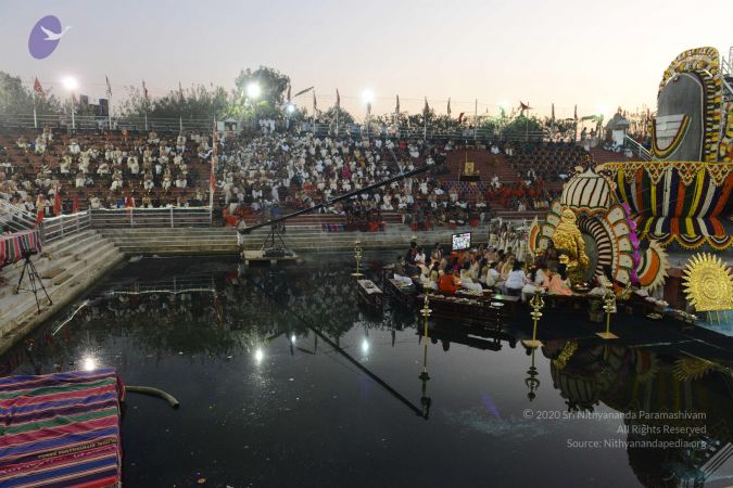 20170224 Photo 1104 1WlzK38ZRFIf5t5Zh9D2tnspgzCwwCQP-.JPG